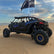Polaris RZR Pro R (4-Seat) Roll Cage Geiser Performance