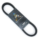 Polaris RZR Pro R Alpha Drive Belt Evolution Powersports