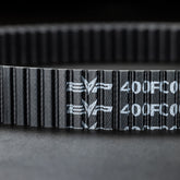 Polaris RZR Pro R Alpha Drive Belt Evolution Powersports