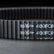 Polaris RZR Pro R Alpha Drive Belt Evolution Powersports