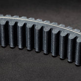 Polaris RZR Pro R Alpha Drive Belt Evolution Powersports