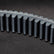 Polaris RZR Pro R Alpha Drive Belt Evolution Powersports