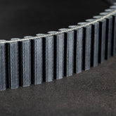 Polaris RZR Pro R Alpha Drive Belt Evolution Powersports