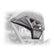 Polaris RZR Pro R Aluminum Exhaust Cover DRT Motorsports