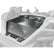 Polaris RZR Pro R Aluminum Storage / Trunk Enclosure DRT Motorsports