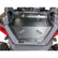 Polaris RZR Pro R Aluminum Storage / Trunk Enclosure DRT Motorsports