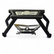Polaris RZR Pro R Amp Tire Rack Rear Bumper