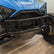 Polaris RZR Pro R Baja Front Bumper UTV Speed