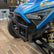 Polaris RZR Pro R Baja Front Bumper UTV Speed