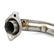 Polaris RZR Pro R Big Core Header Pipe Exhaust RPM Powersports
