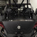 Polaris RZR Pro R Cargo Box Geiser Performance