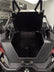 Polaris RZR Pro R Cargo Box Geiser Performance