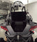 Polaris RZR Pro R Cargo Box Geiser Performance