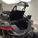 Polaris RZR Pro R Cargo Box Geiser Performance