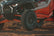 Polaris RZR Pro R Desert Series Suspension Kit Cedar Suspension Co