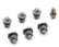 Polaris RZR Pro R Drain Plug Kit Sandcraft