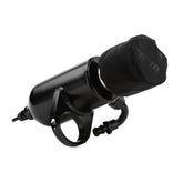 Polaris RZR Pro R Dual Baffle Oil Catch Can RPM Powersports