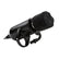 Polaris RZR Pro R Dual Baffle Oil Catch Can RPM Powersports