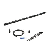 Polaris RZR Pro R Dual Baffle Oil Catch Can RPM Powersports