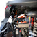 Polaris RZR Pro R Dual Baffle Oil Catch Can RPM Powersports