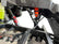 Polaris RZR Pro R Dual Baffle Oil Catch Can RPM Powersports