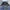 Polaris RZR Pro R Front Intrusion Bar Factory UTV