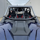 Polaris RZR Pro R Front Intrusion Bar Factory UTV