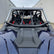 Polaris RZR Pro R Front Intrusion Bar Factory UTV