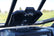 Polaris RZR Pro R Front Intrusion Bar Factory UTV