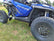 Polaris RZR Pro R Full Skid Plate Trail Armor