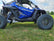 Polaris RZR Pro R Full Skid Plate Trail Armor