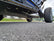 Polaris RZR Pro R Full Skid Plate Trail Armor