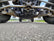 Polaris RZR Pro R Full Skid Plate Trail Armor