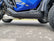 Polaris RZR Pro R Full Skid Plate Trail Armor