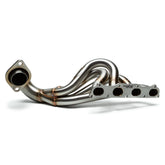 Polaris RZR Pro R Magnum Header Exhaust Evolution Powersports