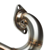 Polaris RZR Pro R Magnum Header Exhaust Evolution Powersports