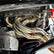 Polaris RZR Pro R Magnum Header Exhaust Evolution Powersports
