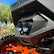 Polaris RZR Pro R Magnum Twin Exit Exhaust Evolution Powersports