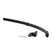 Polaris RZR Pro R Oil Fill Adapter Hose RPM Powersports