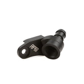 Polaris RZR Pro R Oil Fill Adapter Hose RPM Powersports
