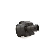 Polaris RZR Pro R Oil Fill Adapter Hose RPM Powersports