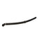 Polaris RZR Pro R Oil Fill Adapter Hose RPM Powersports