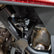 Polaris RZR Pro R Oil Fill Adapter Hose RPM Powersports