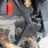 Polaris RZR Pro R Oil Fill Adapter Hose RPM Powersports