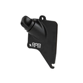 Polaris RZR Pro R Oil Filler Adapter Plate RPM Powersports