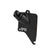 Polaris RZR Pro R Oil Filler Adapter Plate RPM Powersports