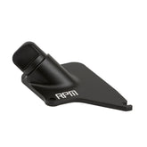 Polaris RZR Pro R Oil Filler Adapter Plate RPM Powersports
