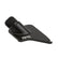 Polaris RZR Pro R Oil Filler Adapter Plate RPM Powersports