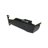 Polaris RZR Pro R Oil Filter Cover AJK Offroad