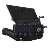 Polaris RZR Pro R Particle Separator S&B Filters
